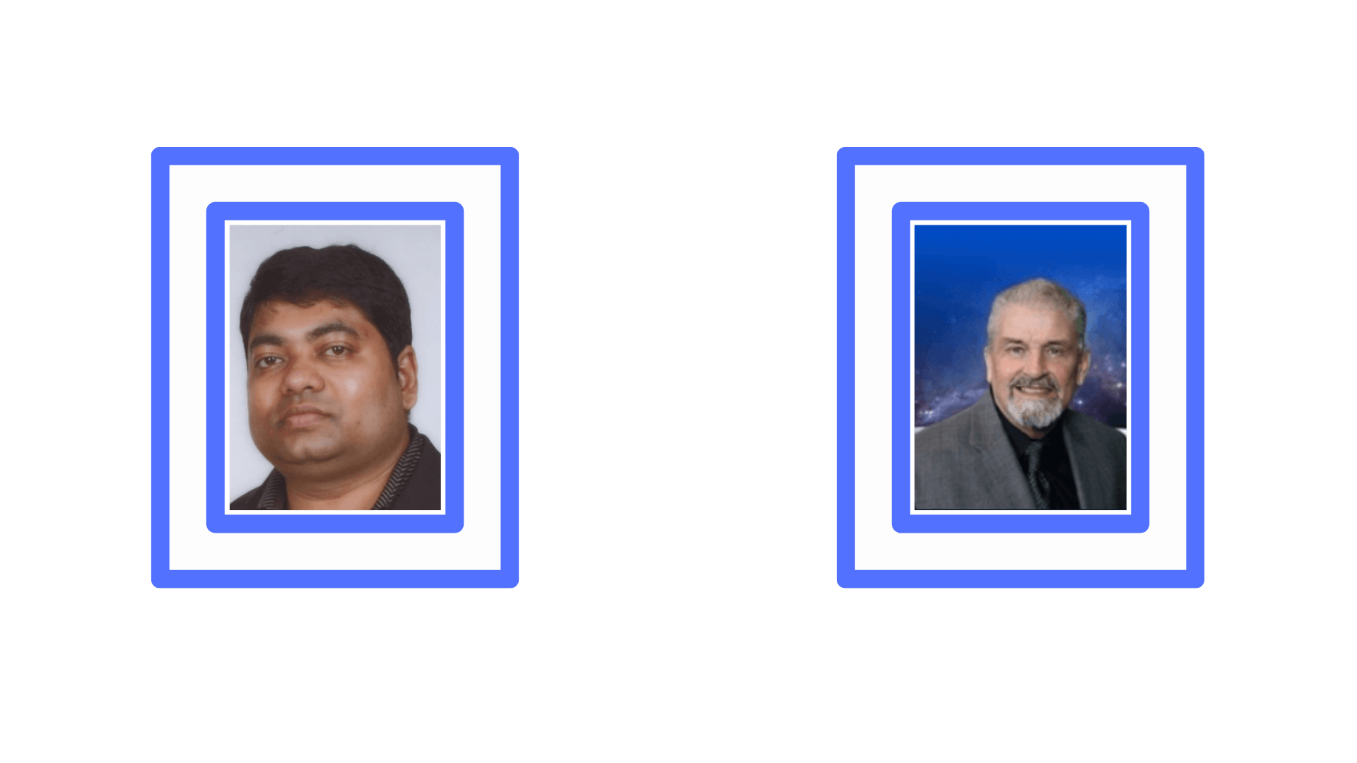 My Image
